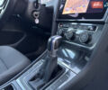 Белый Фольксваген e-Golf, объемом двигателя 0 л и пробегом 61 тыс. км за 14500 $, фото 33 на Automoto.ua