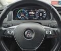Белый Фольксваген e-Golf, объемом двигателя 0 л и пробегом 139 тыс. км за 13500 $, фото 28 на Automoto.ua