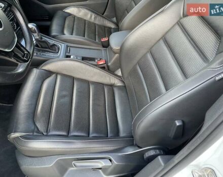 Білий Фольксваген e-Golf, об'ємом двигуна 0 л та пробігом 102 тис. км за 14200 $, фото 1 на Automoto.ua