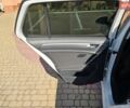 Білий Фольксваген e-Golf, об'ємом двигуна 0 л та пробігом 160 тис. км за 13850 $, фото 21 на Automoto.ua