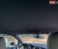 Білий Фольксваген e-Golf, об'ємом двигуна 0 л та пробігом 77 тис. км за 13300 $, фото 26 на Automoto.ua