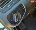 Білий Фольксваген e-Golf, об'ємом двигуна 0 л та пробігом 160 тис. км за 13850 $, фото 19 на Automoto.ua