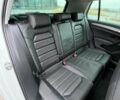 Белый Фольксваген e-Golf, объемом двигателя 0 л и пробегом 56 тыс. км за 17400 $, фото 22 на Automoto.ua