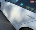 Білий Фольксваген e-Golf, об'ємом двигуна 0 л та пробігом 75 тис. км за 12600 $, фото 34 на Automoto.ua