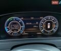 Білий Фольксваген e-Golf, об'ємом двигуна 0 л та пробігом 103 тис. км за 13700 $, фото 42 на Automoto.ua