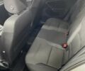 Белый Фольксваген e-Golf, объемом двигателя 0 л и пробегом 83 тыс. км за 14100 $, фото 17 на Automoto.ua