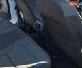 Белый Фольксваген e-Golf, объемом двигателя 0 л и пробегом 138 тыс. км за 12500 $, фото 13 на Automoto.ua