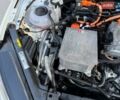 Білий Фольксваген e-Golf, об'ємом двигуна 0 л та пробігом 75 тис. км за 12600 $, фото 72 на Automoto.ua