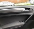 Белый Фольксваген e-Golf, объемом двигателя 0 л и пробегом 185 тыс. км за 12950 $, фото 37 на Automoto.ua