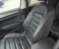 Білий Фольксваген e-Golf, об'ємом двигуна 0 л та пробігом 138 тис. км за 13900 $, фото 19 на Automoto.ua