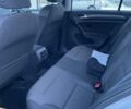 Білий Фольксваген e-Golf, об'ємом двигуна 0 л та пробігом 35 тис. км за 15900 $, фото 11 на Automoto.ua