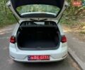 Білий Фольксваген e-Golf, об'ємом двигуна 0 л та пробігом 116 тис. км за 14200 $, фото 22 на Automoto.ua