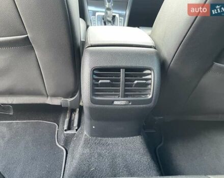 Білий Фольксваген e-Golf, об'ємом двигуна 0 л та пробігом 102 тис. км за 14200 $, фото 32 на Automoto.ua