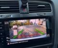 Білий Фольксваген e-Golf, об'ємом двигуна 0 л та пробігом 116 тис. км за 12000 $, фото 12 на Automoto.ua