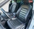 Білий Фольксваген e-Golf, об'ємом двигуна 0 л та пробігом 129 тис. км за 14900 $, фото 68 на Automoto.ua