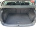 Белый Фольксваген e-Golf, объемом двигателя 0 л и пробегом 118 тыс. км за 14200 $, фото 32 на Automoto.ua