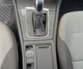 Білий Фольксваген e-Golf, об'ємом двигуна 0 л та пробігом 180 тис. км за 12300 $, фото 10 на Automoto.ua