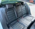 Білий Фольксваген e-Golf, об'ємом двигуна 0 л та пробігом 129 тис. км за 14900 $, фото 72 на Automoto.ua