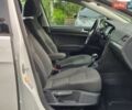 Білий Фольксваген e-Golf, об'ємом двигуна 0 л та пробігом 109 тис. км за 12500 $, фото 5 на Automoto.ua