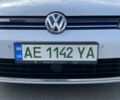 Белый Фольксваген e-Golf, объемом двигателя 0 л и пробегом 83 тыс. км за 14100 $, фото 1 на Automoto.ua