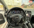 Белый Фольксваген e-Golf, объемом двигателя 0 л и пробегом 84 тыс. км за 14200 $, фото 41 на Automoto.ua