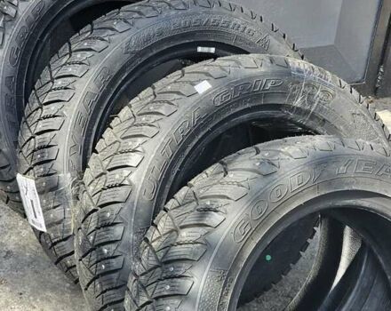 Білий Фольксваген e-Golf, об'ємом двигуна 0 л та пробігом 112 тис. км за 15950 $, фото 83 на Automoto.ua