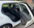 Білий Фольксваген e-Golf, об'ємом двигуна 0 л та пробігом 114 тис. км за 12500 $, фото 9 на Automoto.ua