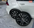 Белый Фольксваген e-Golf, объемом двигателя 0 л и пробегом 174 тыс. км за 11900 $, фото 18 на Automoto.ua