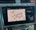 Білий Фольксваген e-Golf, об'ємом двигуна 0 л та пробігом 210 тис. км за 11900 $, фото 19 на Automoto.ua