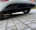 Білий Фольксваген e-Golf, об'ємом двигуна 0 л та пробігом 129 тис. км за 14900 $, фото 108 на Automoto.ua