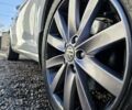 Білий Фольксваген e-Golf, об'ємом двигуна 0 л та пробігом 112 тис. км за 15950 $, фото 88 на Automoto.ua