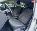 Білий Фольксваген e-Golf, об'ємом двигуна 0 л та пробігом 126 тис. км за 12650 $, фото 2 на Automoto.ua