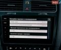 Белый Фольксваген e-Golf, объемом двигателя 0 л и пробегом 128 тыс. км за 14900 $, фото 49 на Automoto.ua