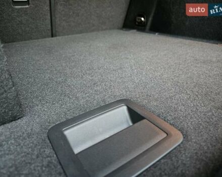 Білий Фольксваген e-Golf, об'ємом двигуна 0 л та пробігом 112 тис. км за 15950 $, фото 21 на Automoto.ua