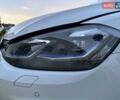 Белый Фольксваген e-Golf, объемом двигателя 0 л и пробегом 127 тыс. км за 11599 $, фото 33 на Automoto.ua