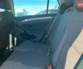 Белый Фольксваген e-Golf, объемом двигателя 0 л и пробегом 127 тыс. км за 15700 $, фото 20 на Automoto.ua