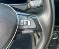 Белый Фольксваген e-Golf, объемом двигателя 0 л и пробегом 89 тыс. км за 16700 $, фото 36 на Automoto.ua