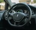 Белый Фольксваген e-Golf, объемом двигателя 0 л и пробегом 113 тыс. км за 13000 $, фото 31 на Automoto.ua