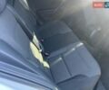 Белый Фольксваген e-Golf, объемом двигателя 0 л и пробегом 100 тыс. км за 13700 $, фото 3 на Automoto.ua