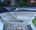 Білий Фольксваген e-Golf, об'ємом двигуна 0 л та пробігом 116 тис. км за 15999 $, фото 36 на Automoto.ua