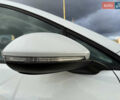 Белый Фольксваген e-Golf, объемом двигателя 0 л и пробегом 84 тыс. км за 14200 $, фото 17 на Automoto.ua