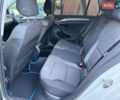 Белый Фольксваген e-Golf, объемом двигателя 0 л и пробегом 61 тыс. км за 14500 $, фото 22 на Automoto.ua