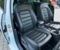 Белый Фольксваген e-Golf, объемом двигателя 0 л и пробегом 127 тыс. км за 14500 $, фото 64 на Automoto.ua