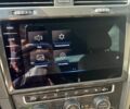 Белый Фольксваген e-Golf, объемом двигателя 0 л и пробегом 89 тыс. км за 16700 $, фото 25 на Automoto.ua