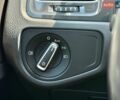 Білий Фольксваген e-Golf, об'ємом двигуна 0 л та пробігом 210 тис. км за 11900 $, фото 24 на Automoto.ua