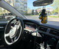 Білий Фольксваген e-Golf, об'ємом двигуна 0 л та пробігом 60 тис. км за 15800 $, фото 1 на Automoto.ua