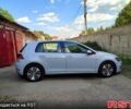 Белый Фольксваген e-Golf, объемом двигателя 99 л и пробегом 89 тыс. км за 14000 $, фото 5 на Automoto.ua