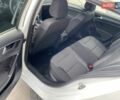 Белый Фольксваген e-Golf, объемом двигателя 0 л и пробегом 157 тыс. км за 13300 $, фото 6 на Automoto.ua