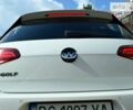 Білий Фольксваген e-Golf, об'ємом двигуна 0 л та пробігом 43 тис. км за 19995 $, фото 14 на Automoto.ua