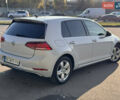 Білий Фольксваген e-Golf, об'ємом двигуна 0 л та пробігом 165 тис. км за 13000 $, фото 7 на Automoto.ua